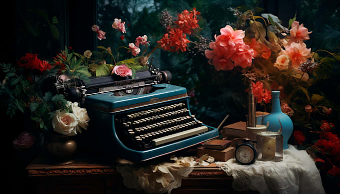 DIY Bilder: Bring Your Imagination to Life!