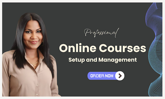 professionally upload content in moodle lms