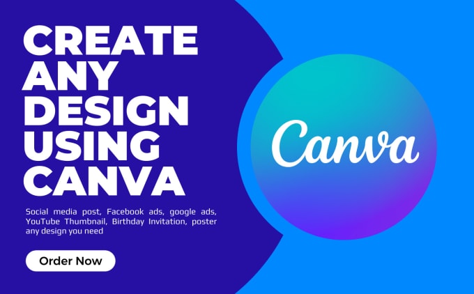 Cách Edit Video Trên Canva Nhanh Chóng Đẹp Mắt