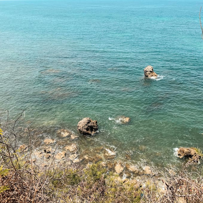 Throw away my shots by Mdlrsr Fiverr