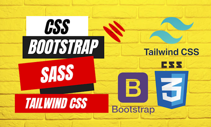 Convert psd to html, figma to html sketch to html css to make ...