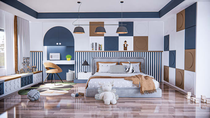 make the fastest and highest quality renders