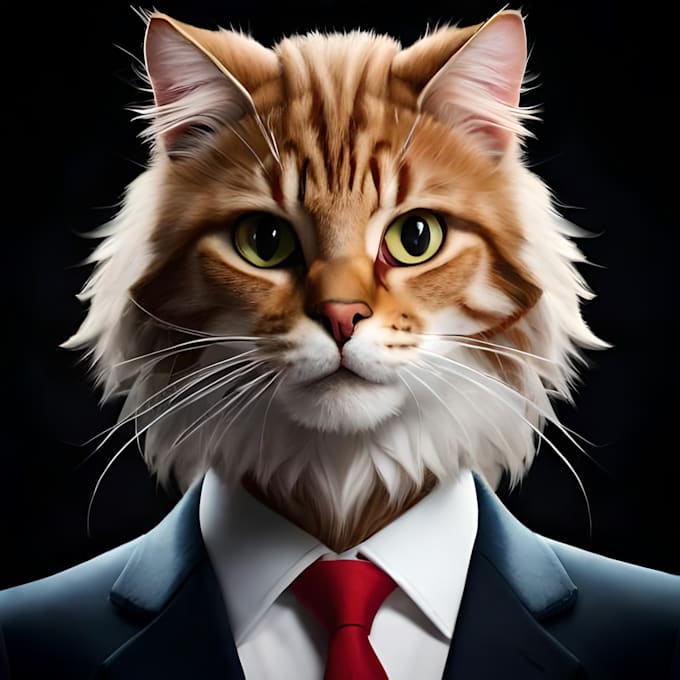 use ai engine to create ai art, illustrations, characters and nfts
