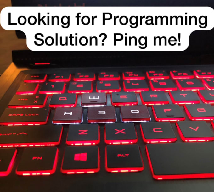 Make you learn c cpp language from scratch by Irtazasaleem | Fiverr