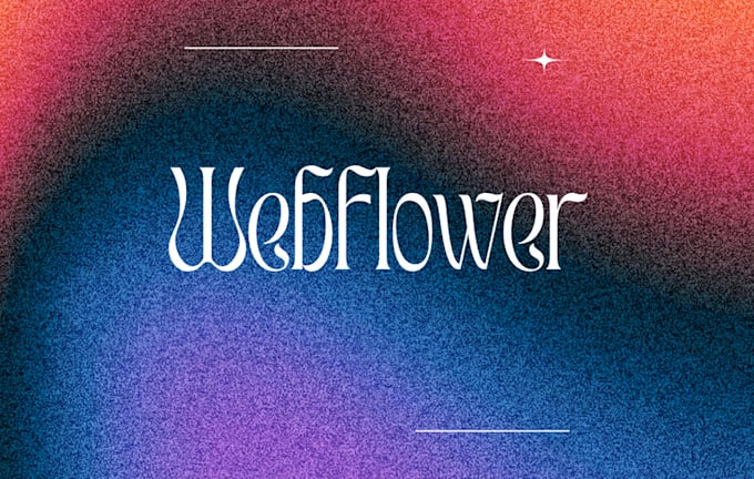 provide quick webflow fixes small edits
