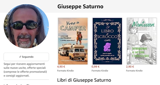 help publish your book