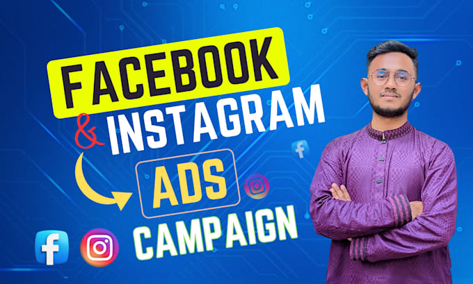 run shopify facebook video ads fb ads coach for dropshipping product