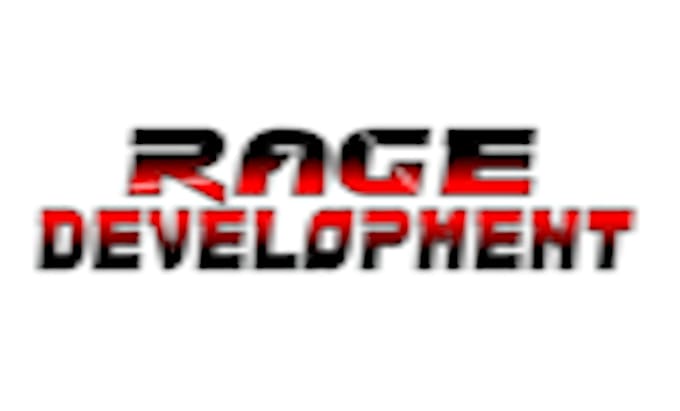 be your fivem qbcore dev