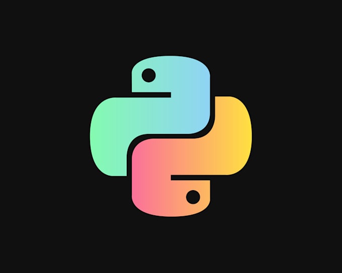 Solve python problems and improve your python scripts by omar455353 