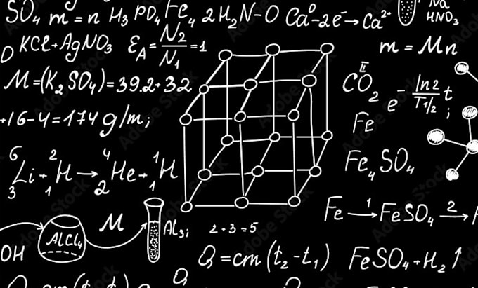 teach  organic chemistry in online class