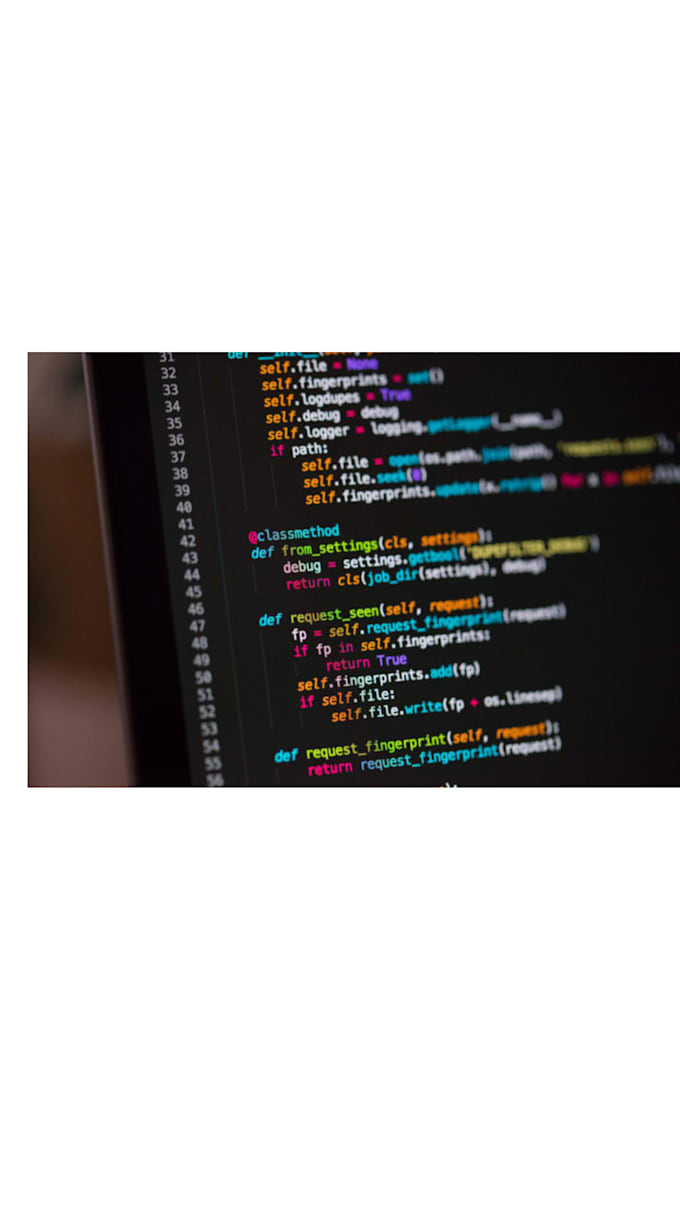 Do coding assignment in c plus plus by Ahtisham2003 | Fiverr