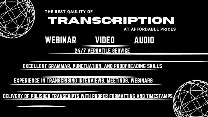 TRANSLATE FAST WITH ACCURATE TRANSLATOR ONLINE visual data 4