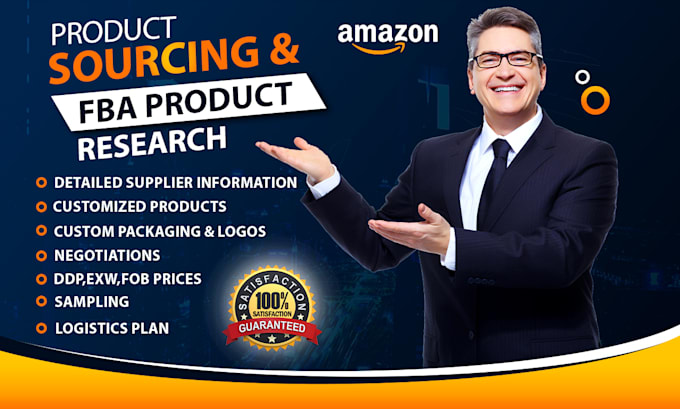 do amazon fba product sourcing, dropshipping china agent alibaba