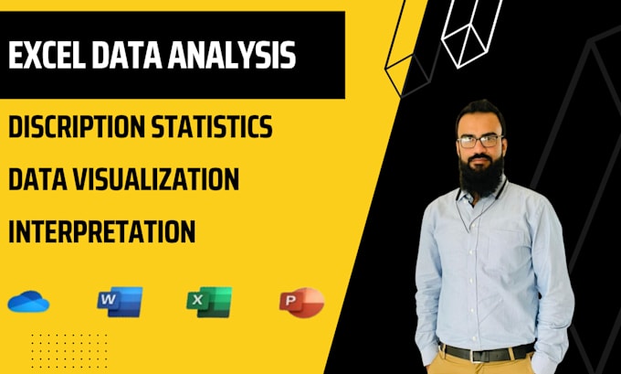 Manage your data excel sheet by Ghulammustafabt | Fiverr