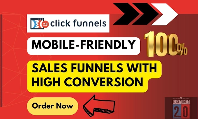 design clickfunnels sales page, membership funnels