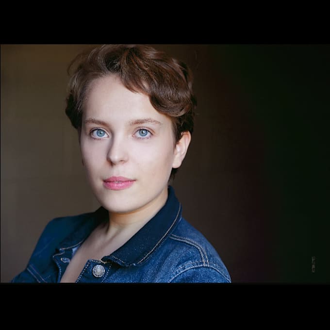 Digital marketing and virtual assistant by Kateress | Fiverr