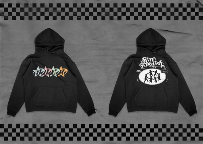 Habit streetwear sales