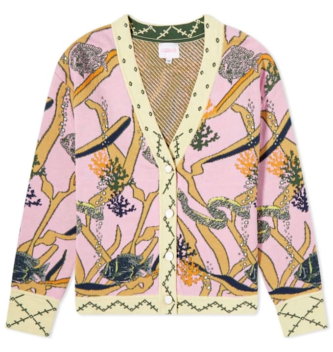 Create cool prints of your choice by Oliviamillar Fiverr