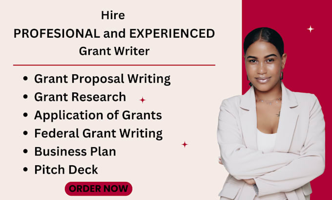 do business plans, pitch deck, market strategy, financials