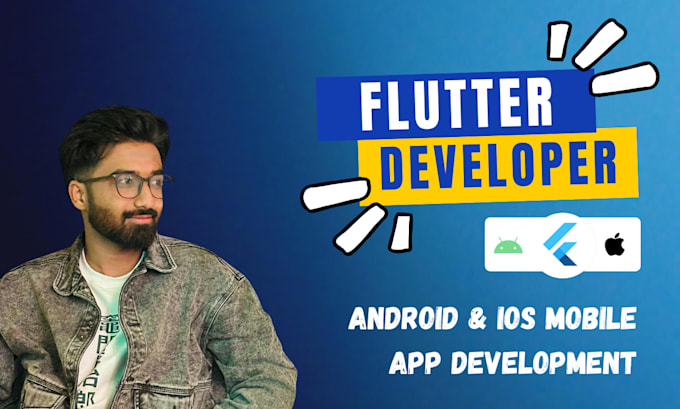 convert your figma design into a professional flutter app