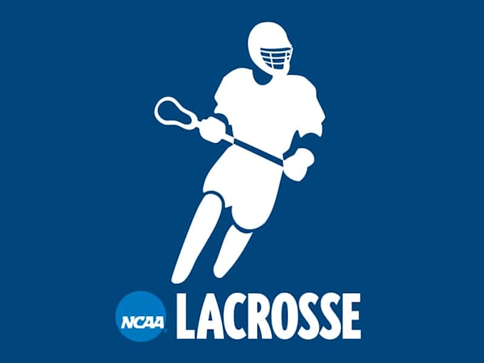 Create a lacrosse highlight reel for you by Jtanderson_11 Fiverr