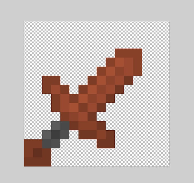 make you a minecraft texture pack