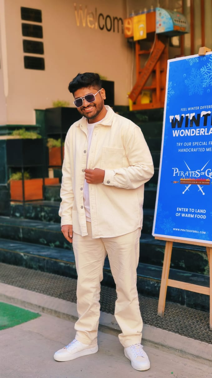 Latest shop fashion outfits