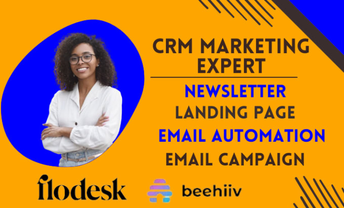 Do beehiiv newsletters beehiiv flodesk landing page flodesk email