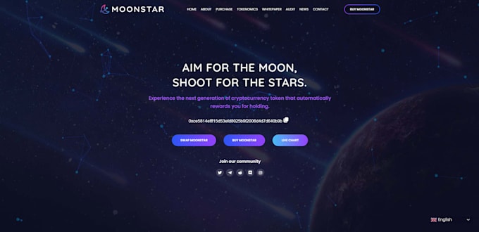 be your full stack developer in mern, tnt, laravel, vue