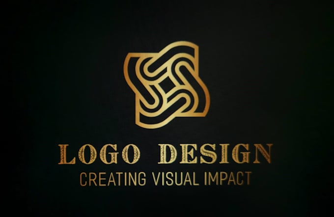 Craft Your Brand Identity With Stunning Logo By Logoninjaa Fiverr Craft Your Brand Identity With Stunning Logo By Logoninjaa Fiverr