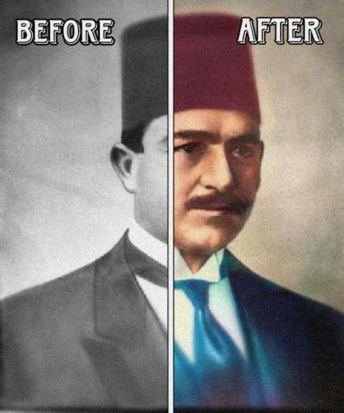 colorize-black-and-white-photos-by-mehmet-1akif-fiverr