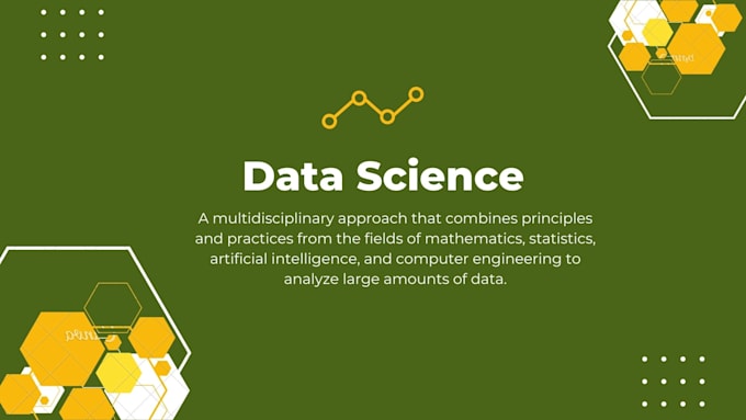 Perform data cleaning preprocessing and visualization by Ritikalath30 ...