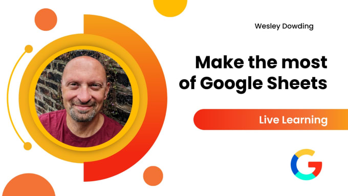 teach you how to use pivot tables in google sheets
