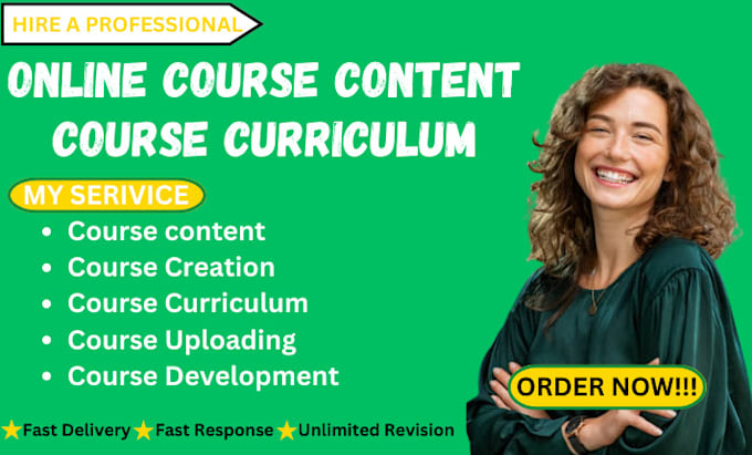 Do Online Course Content Course Curricullum Course Creation Course Do Online Course Content Course Curricullum Course Creation Course