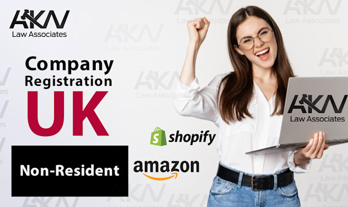 register company in UK