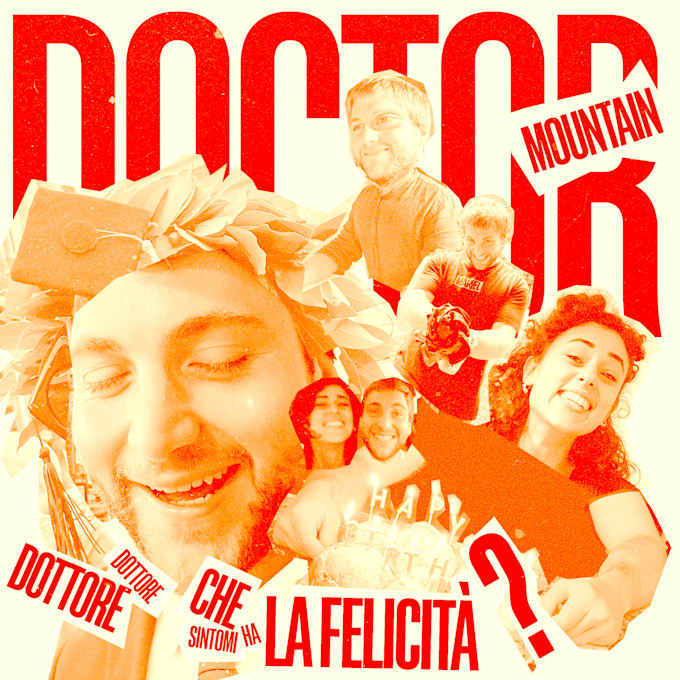 Do super modern greeting card by Andreacozza685 Fiverr