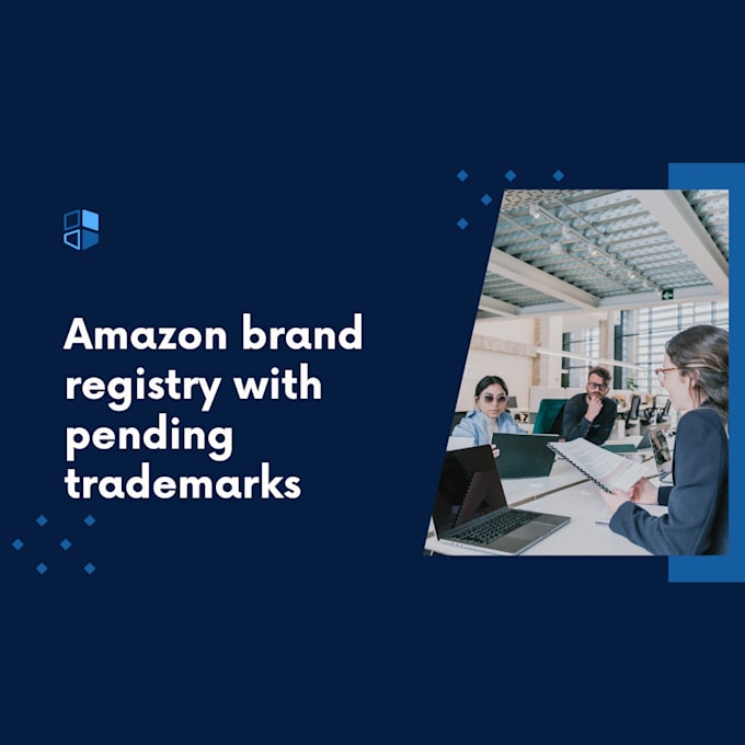 How to Check a Trade Mark is Not Already Taken