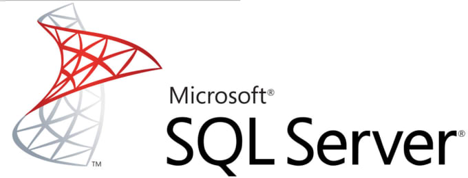 Database development in sql server by Hamad_safder | Fiverr