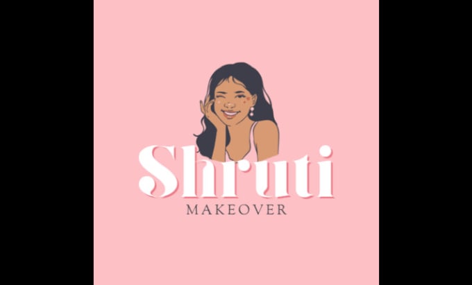 Make a suitable logo for your business by Akshatguptaa Fiverr