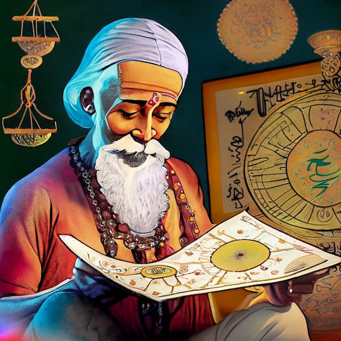 try to answer your specific questions based on prashna horary chart