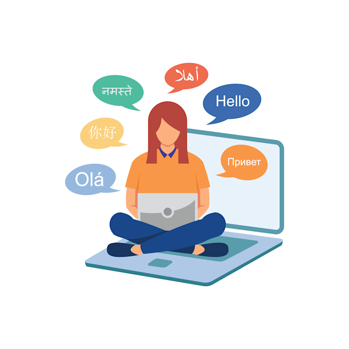 Provide you a certified chinese to english translation by