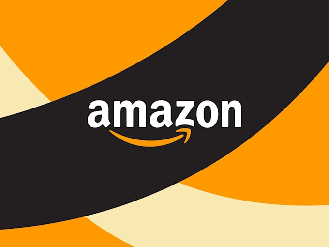 do product resourcing content writer logo design