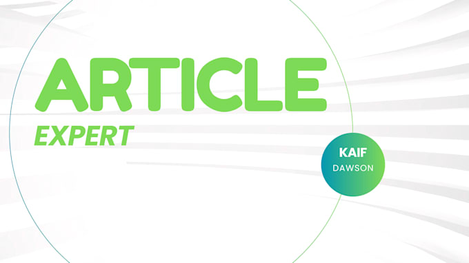 do case studies, analysis, research articles and summary