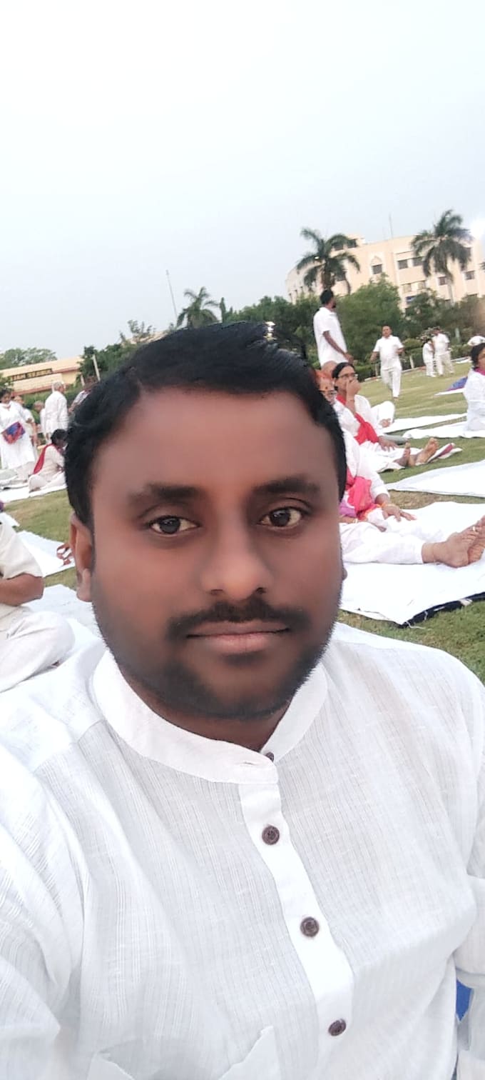 Data entry, copy paste, web scraping and excel data entry by Kudikala ...