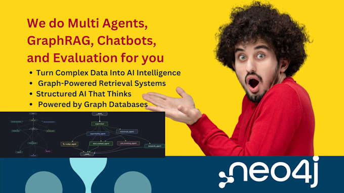 develop custom chatbot for your docs using langchain and gpt