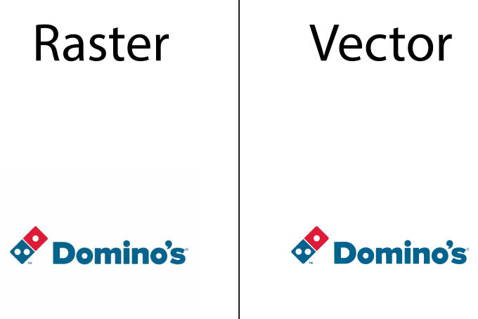 convert-logo-image-to-vector-by-rafid4058-fiverr