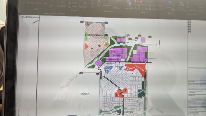 do-my-best-to-deliver-5-maps-layout-plan-landscape-design-building