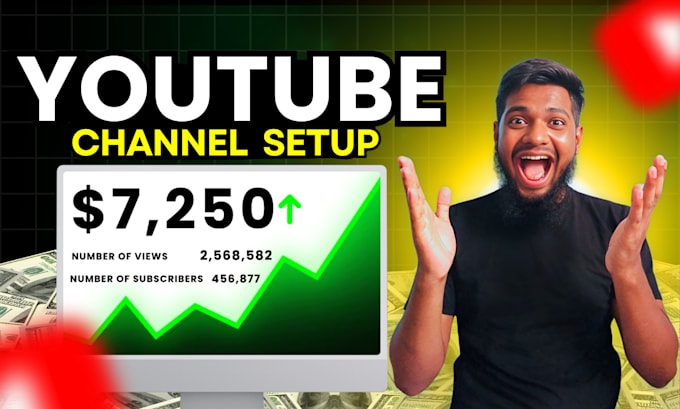 SocialWick - Buy Followers, Likes & Views - Market Leader