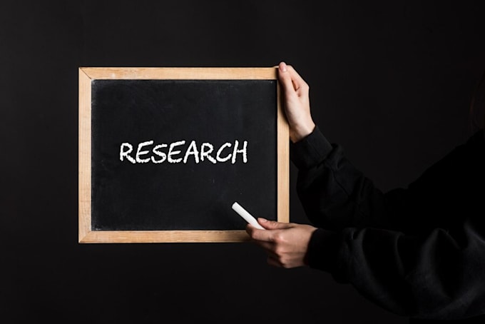 write apa, mla, havard research essays, proposals, case studies and articles