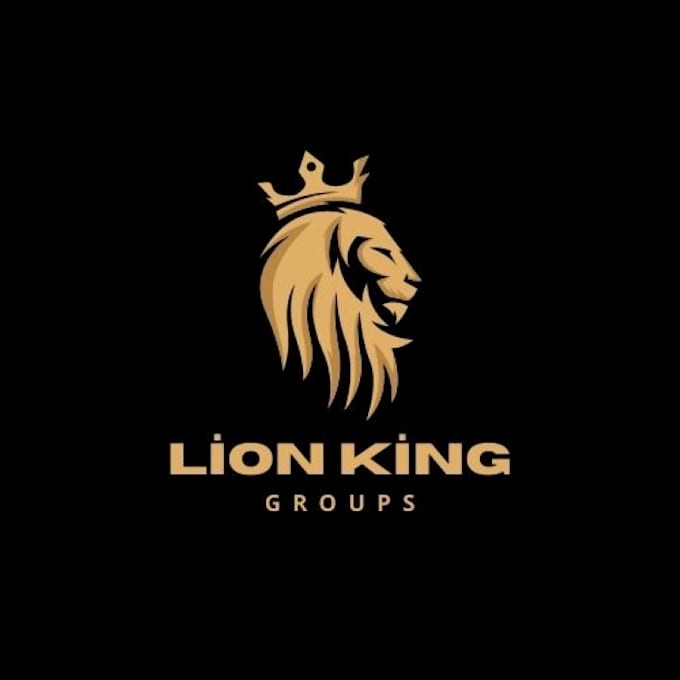 design the most suitable logo for your company
